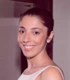 foto_giorgia