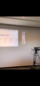 Around the table 3.0 "Novità e prospettive future in Pneumologia" Bari 29-30 settembre 2020